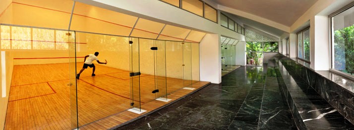 493/The LaLiT Golf & Spa Resort - Canacona (South Goa) 18.jpg